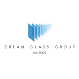 Dream Glass - Ofertas de trabajo