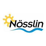 Nösslin S.L. - Ofertas de trabajo