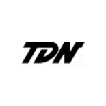 TDN, S.A - Ofertas de trabajo