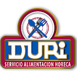 COMERCIAL DURI S.A - Ofertas de trabajo