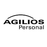 Agilios Personal GmbH - Ofertas de trabajo