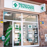 Tecnocasa Carrizal - Ofertas de trabajo