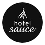 Hotel Sauce - Ofertas de trabajo