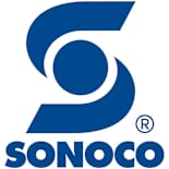 SONOCO - Ofertas de trabajo