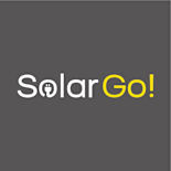 Solar Go! Energy Solutions - Ofertas de trabajo
