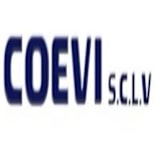 COEVI - Ofertas de trabajo