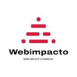 WebImpacto Consulting SL - Ofertas de trabajo