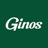 GINOS - Ofertas de trabajo