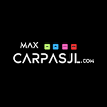 Juan Luis Mateos Carlos - Ofertas de trabajo