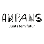 AMPANS - Ofertas de trabajo