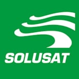 Solusat Asistencia Técnica - Ofertas de trabajo