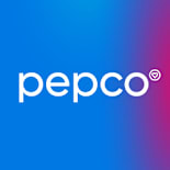 PEPCO ESPAÑA, S.L. - Ofertas de trabajo