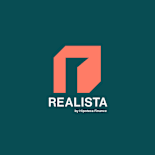 REALISTA - Ofertas de trabajo