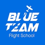 BLUE TEAM FLIGHT SCHOOL SL. - Ofertas de trabajo
