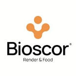 BIoscor SL - Ofertas de trabajo