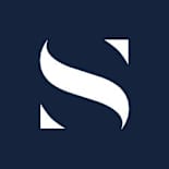 SERPESKA - Ofertas de trabajo
