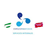 EMPLEO PARA TODOS TP T SL - Ofertas de trabajo
