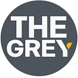 GREY AFFAIRS SOCIEDAD LIMITADA. - Ofertas de trabajo