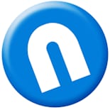 NORCLEAN, S.L. - Ofertas de trabajo