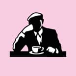 JOE &THE JUICE - Ofertas de trabajo