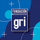 FUNDACION DE APOYO Y ASESORAMIENTO A LA FORMACION - Ofertas de trabajo