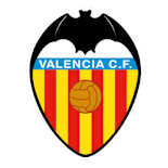 VALENCIA C.F.S.A.D. - Ofertas de trabajo