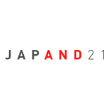 Japand21 - Ofertas de trabajo