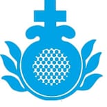 C.A. San Juan de Dios de Palencia - Ofertas de trabajo