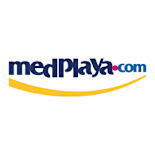 MED PLAYA - Ofertas de trabajo