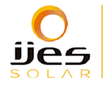 IJES Solar s.l. - Ofertas de trabajo
