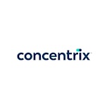 Concentrix Spain - Ofertas de trabajo