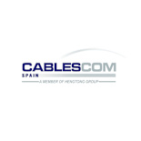 Cables de Comunicaciones S.L. - Ofertas de trabajo