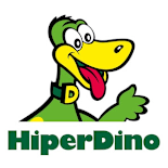 Hiperdino - Ofertas de trabajo