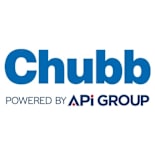 CHUBB FIRE&SECURITY GROUP - Ofertas de trabajo