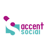 Accent Social - Ofertas de trabajo