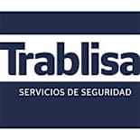 TRABLISA - Ofertas de trabajo