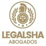 DEFENSA & JURÍDICA LEGALSHA ABOGADOS - Ofertas de trabajo