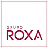 Grupo Roxa - Ofertas de trabajo