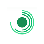 Alruví Energy S.L - Ofertas de trabajo