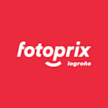 JEFERVI ARAGON SL FOTOPRIX-LOGROÑO - Ofertas de trabajo