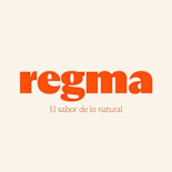 REGMA S.A. - Ofertas de trabajo