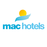 MAC HOTELS - Ofertas de trabajo