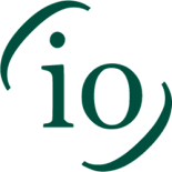 INSTITUTOS ODONTOLOGICOS - Ofertas de trabajo