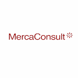 MERCACONSULT - Ofertas de trabajo