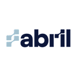 ABRIL SOLUCIONES SL. - Ofertas de trabajo