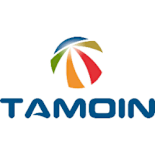 TAMOIN - Ofertas de trabajo