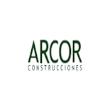ARCOR - Ofertas de trabajo