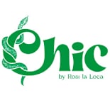 Chic by Rosi la loca - Ofertas de trabajo