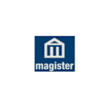 Magister - Ofertas de trabajo