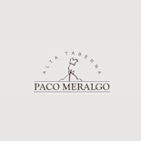 Restaurant Paco Meralgo - Ofertas de trabajo